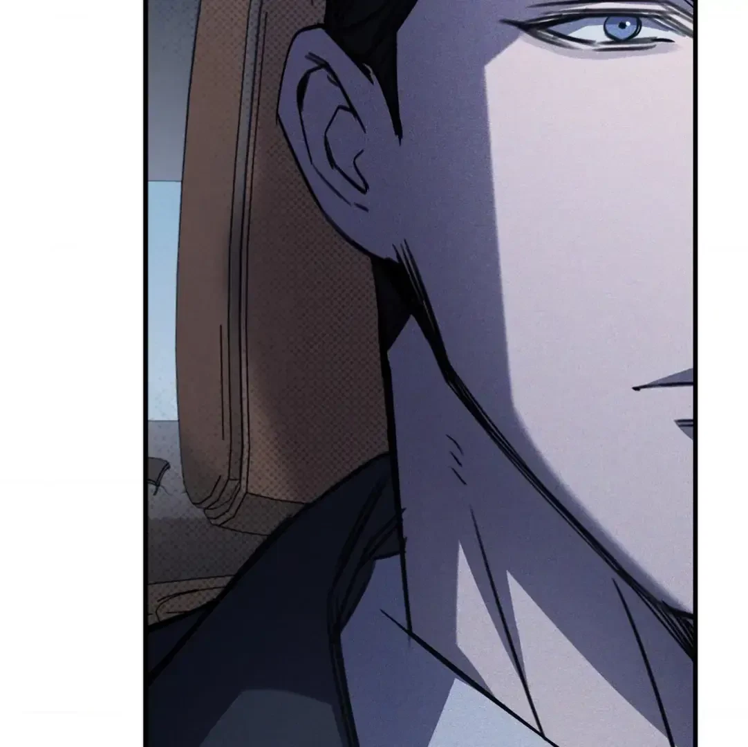 Chapter 24, page 96