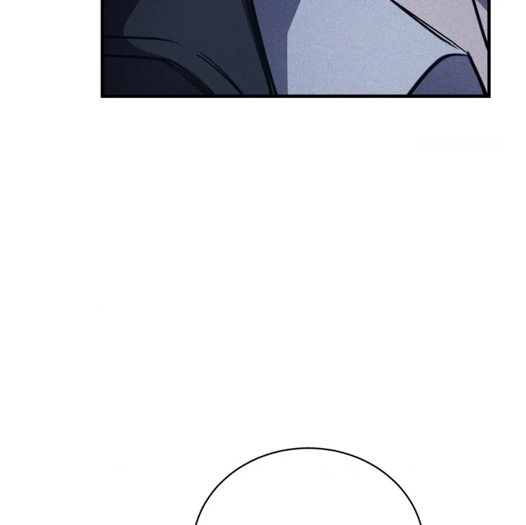 Chapter 24, page 97