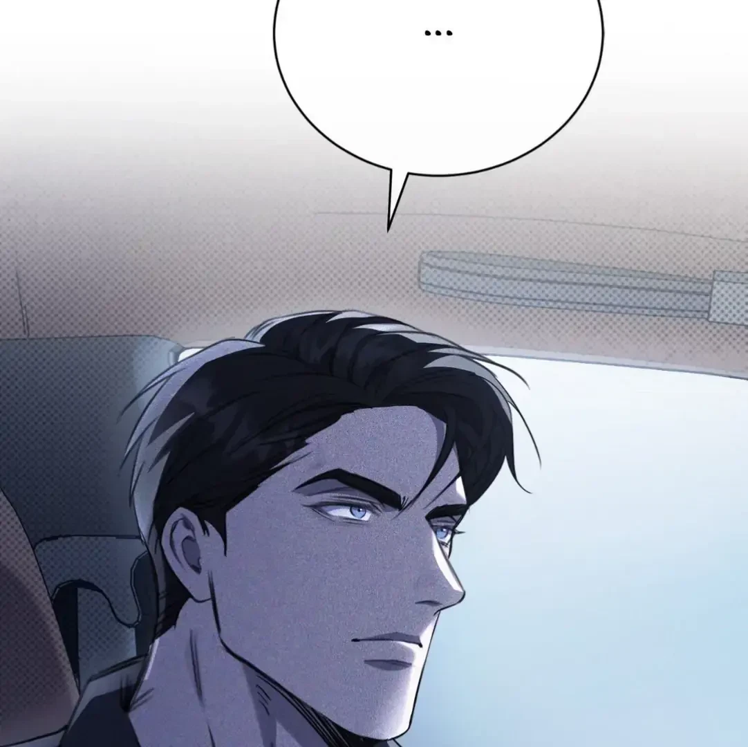 Chapter 24, page 98