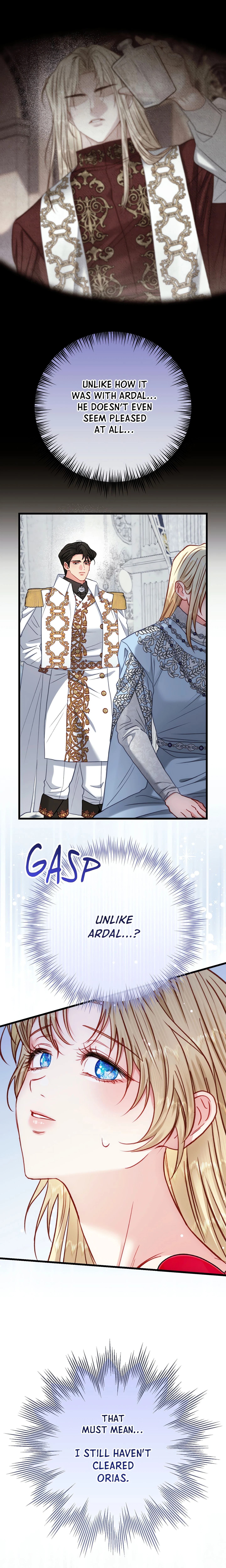 Chapter 29, page 10