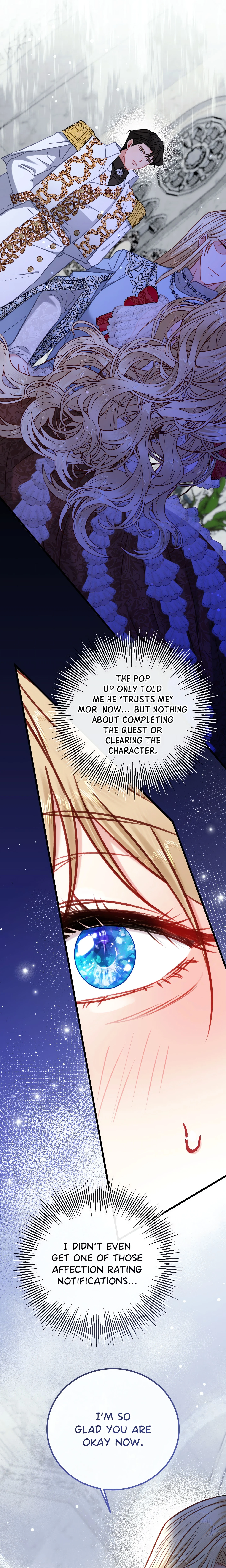 Chapter 29, page 11
