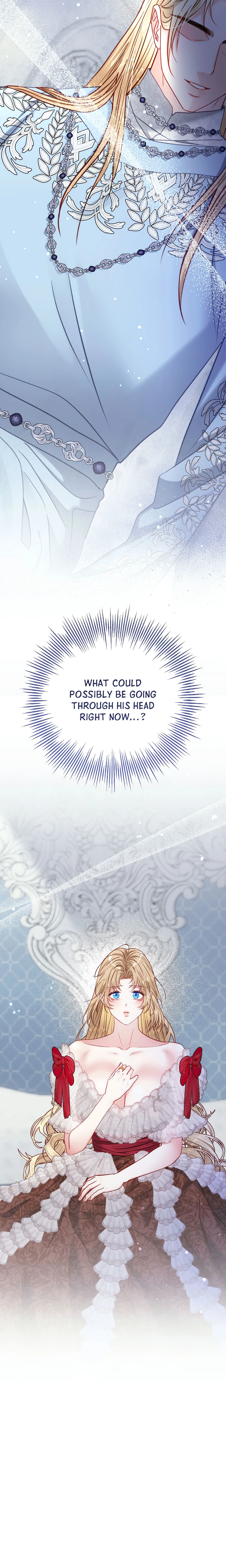 Chapter 29, page 12
