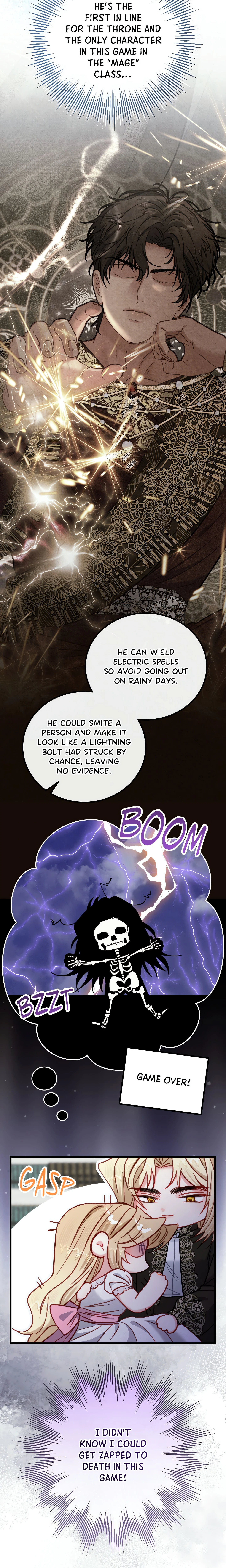 Chapter 29, page 15