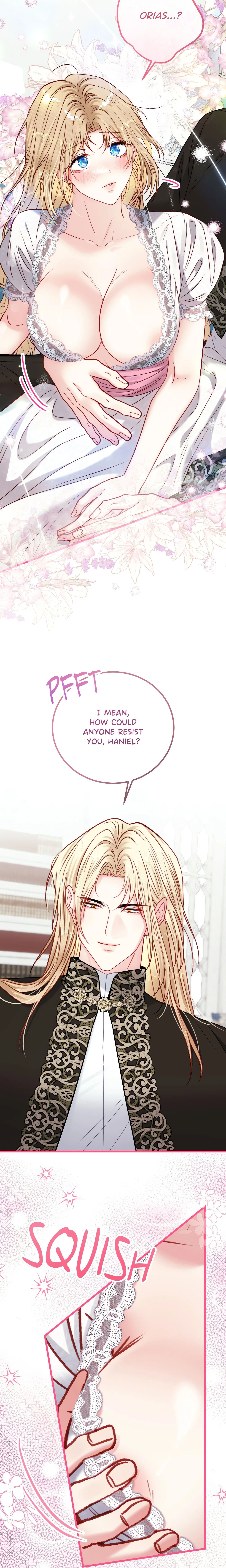 Chapter 29, page 17