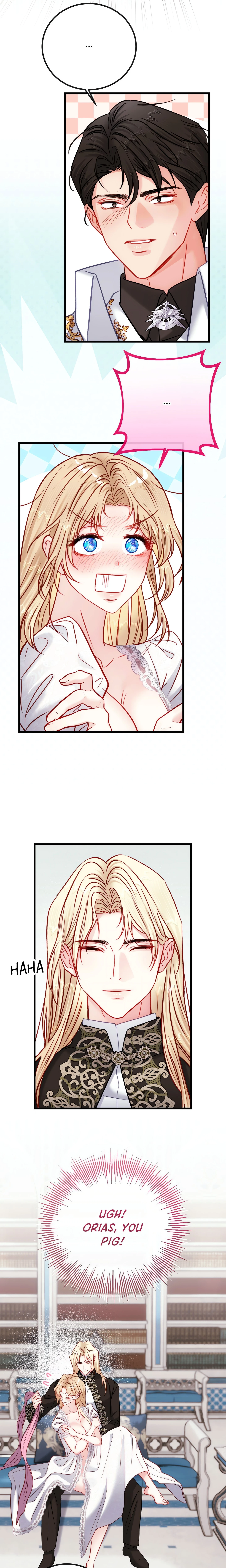 Chapter 29, page 21