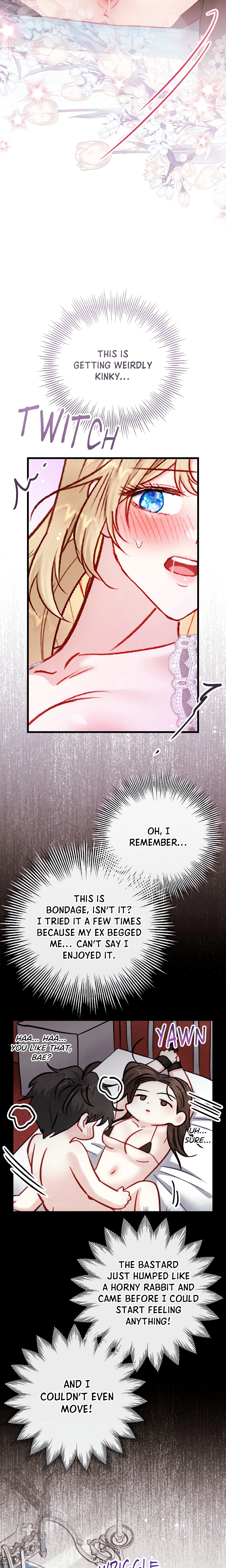 Chapter 29, page 23