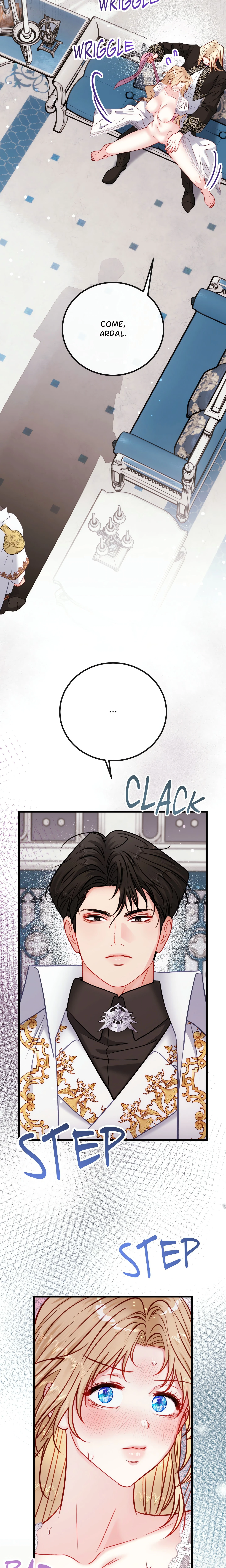 Chapter 29, page 24
