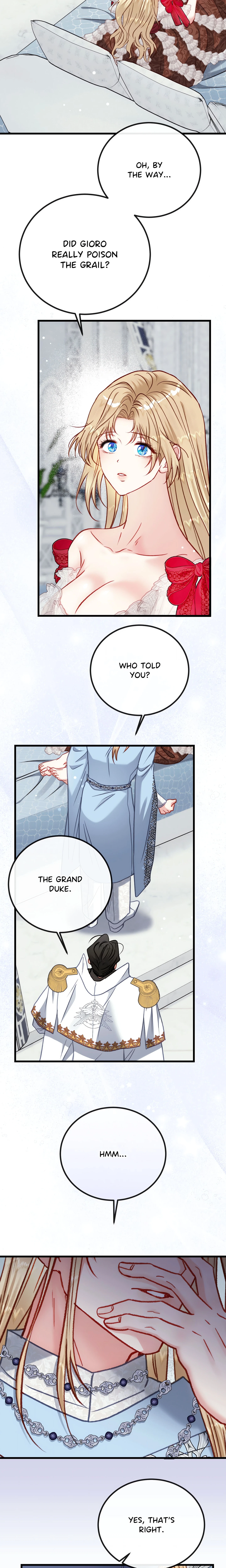 Chapter 29, page 5