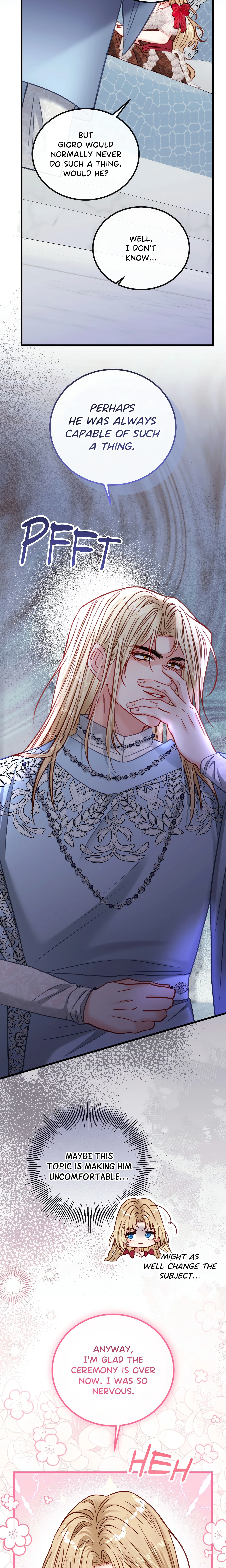 Chapter 29, page 6