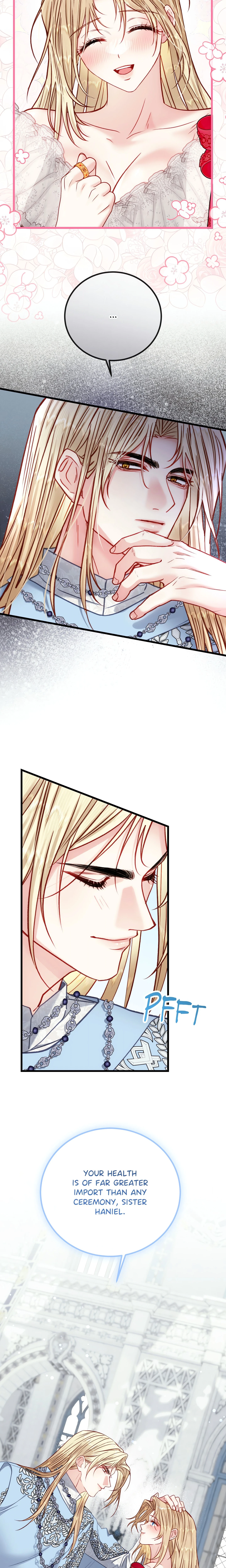Chapter 29, page 7