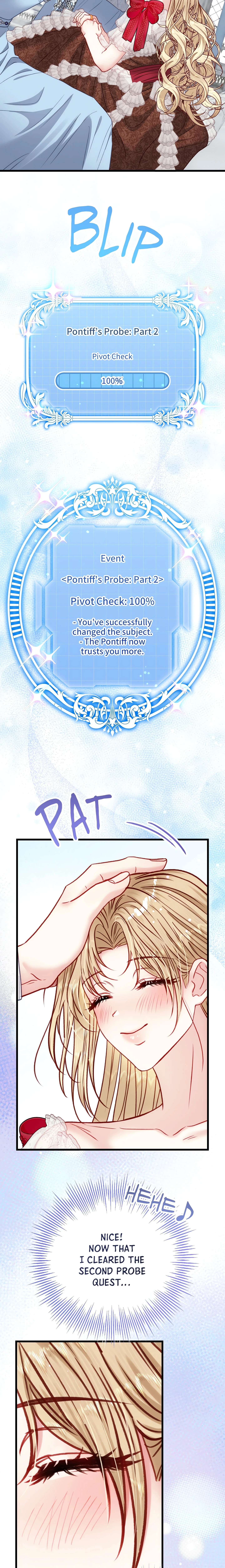 Chapter 29, page 8