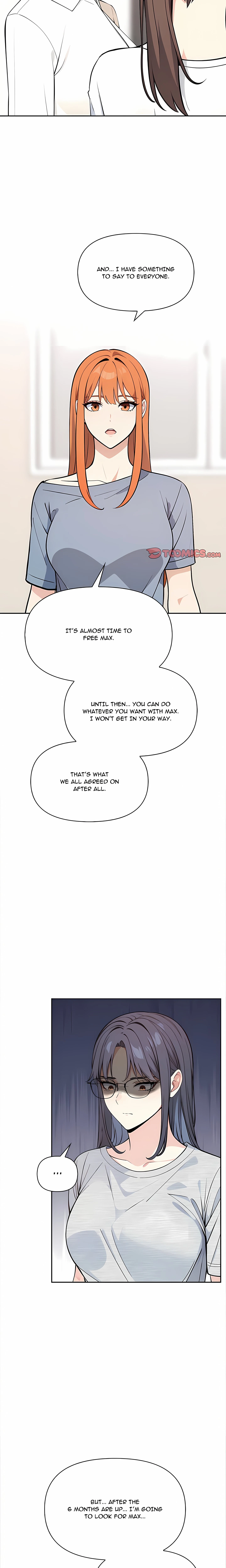 Chapter 47, page 10