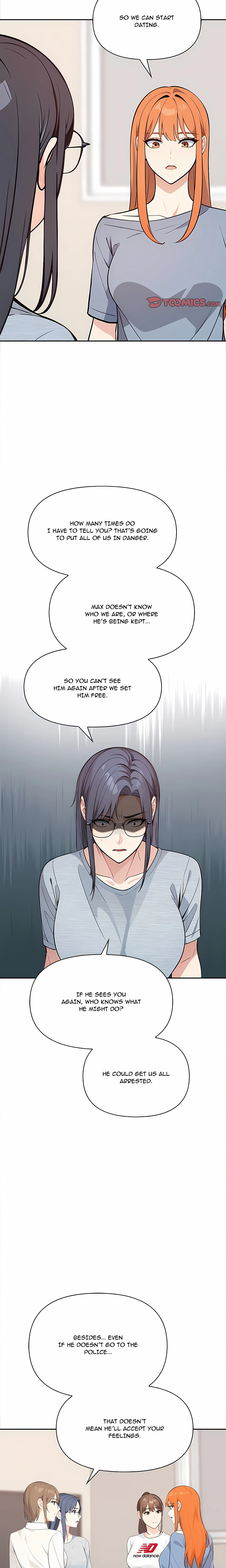 Chapter 47, page 11