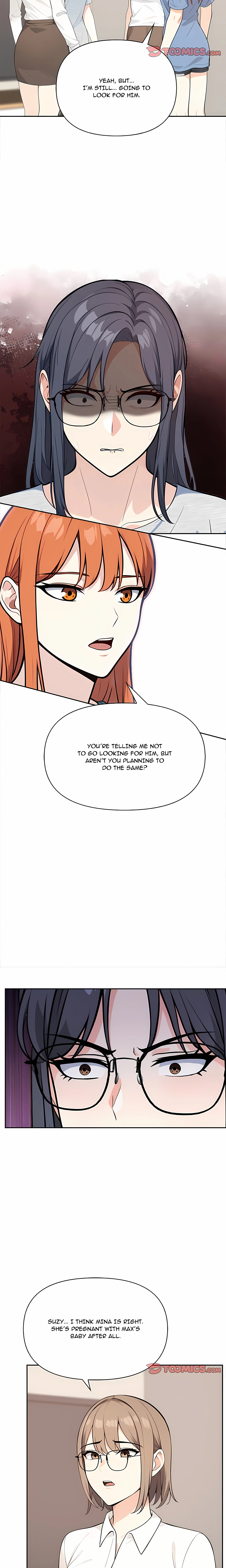 Chapter 47, page 12