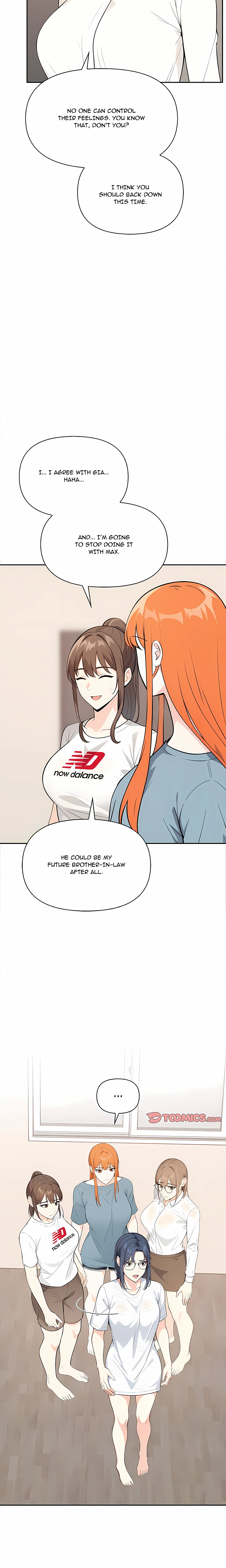 Chapter 47, page 13