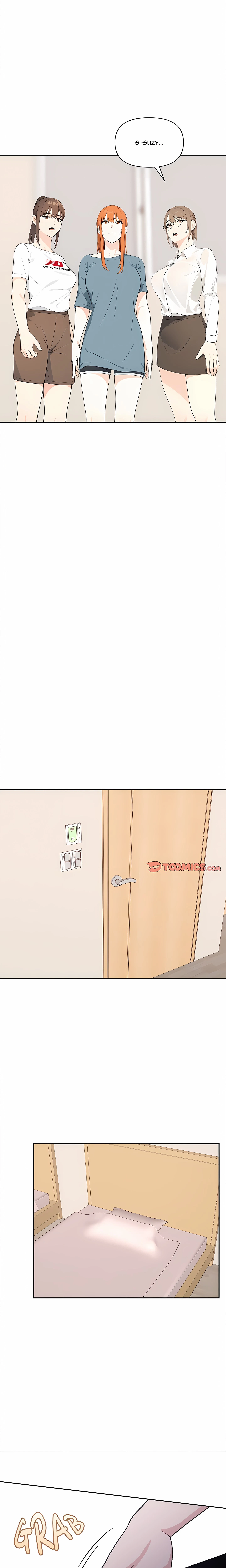Chapter 47, page 14