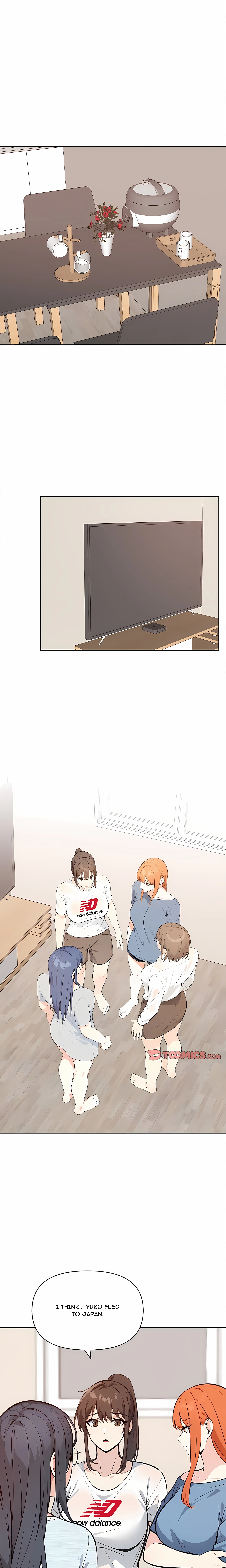 Chapter 47, page 8