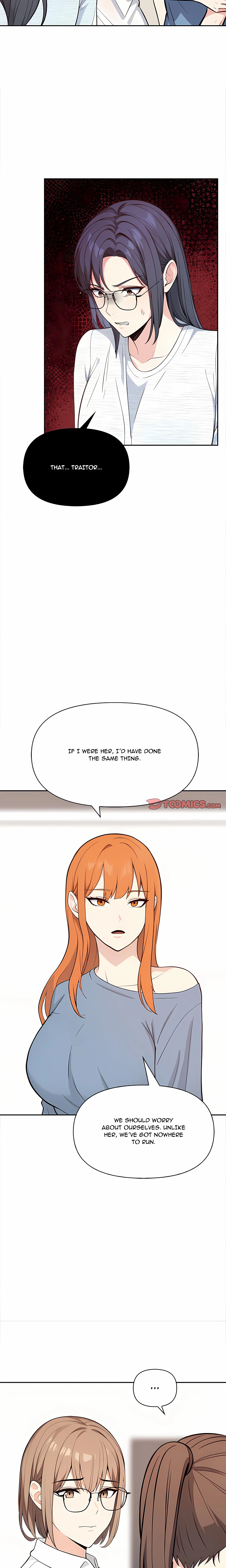 Chapter 47, page 9