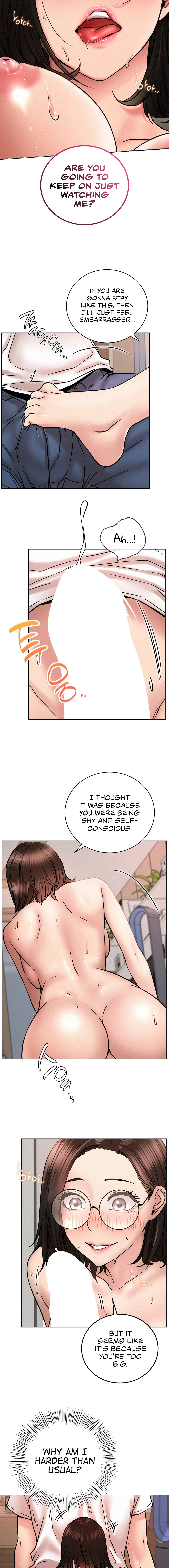 Chapter 67, page 12