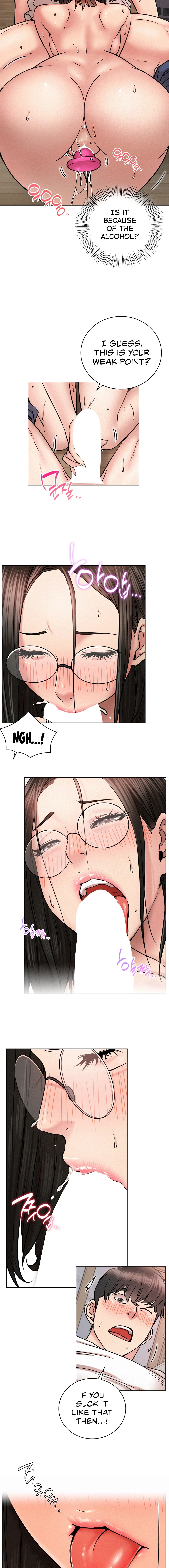 Chapter 67, page 13