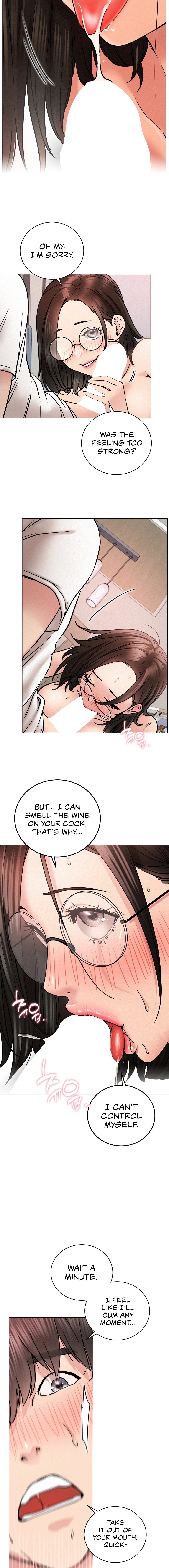 Chapter 67, page 14