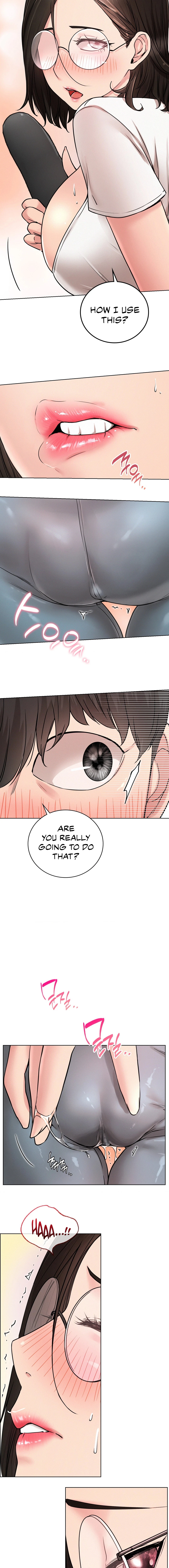 Chapter 67, page 6