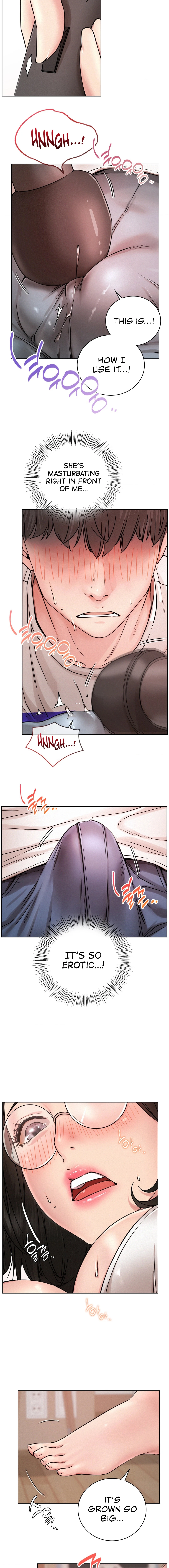 Chapter 67, page 8