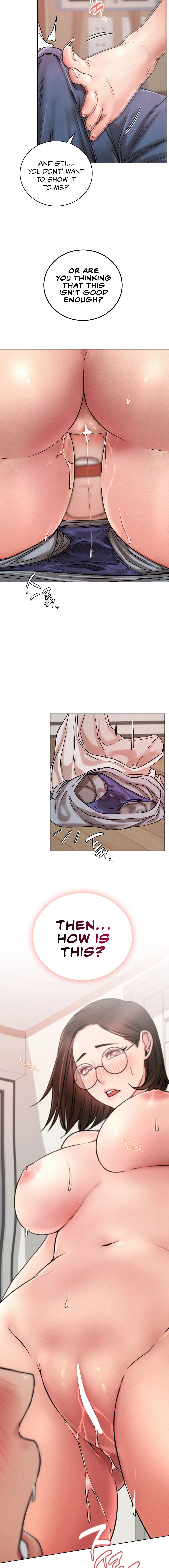 Chapter 67, page 9