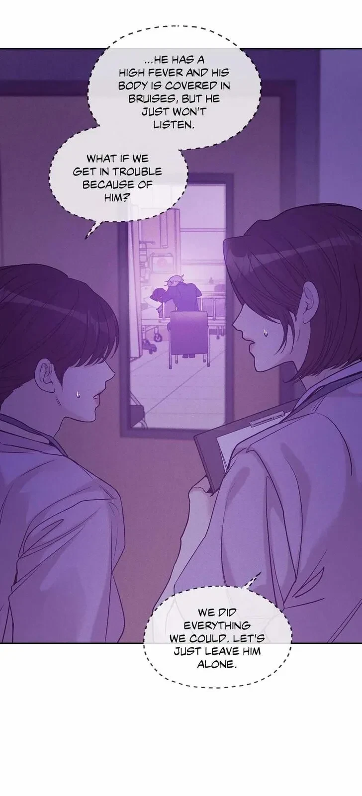 Chapter 74, page 10
