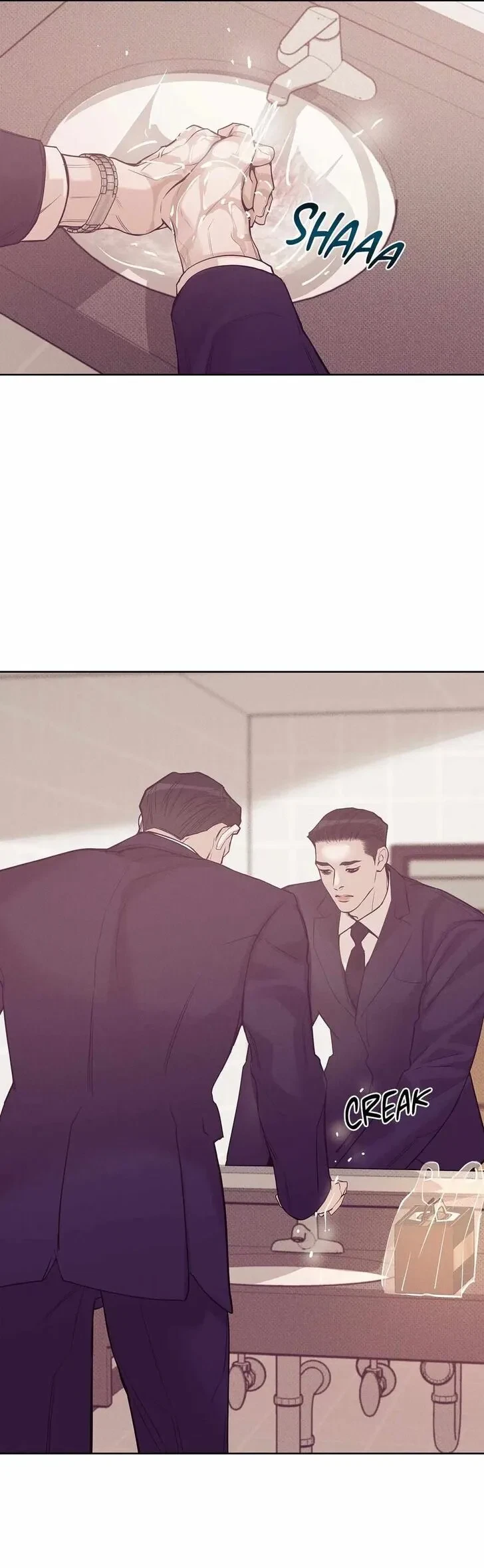 Chapter 74, page 20