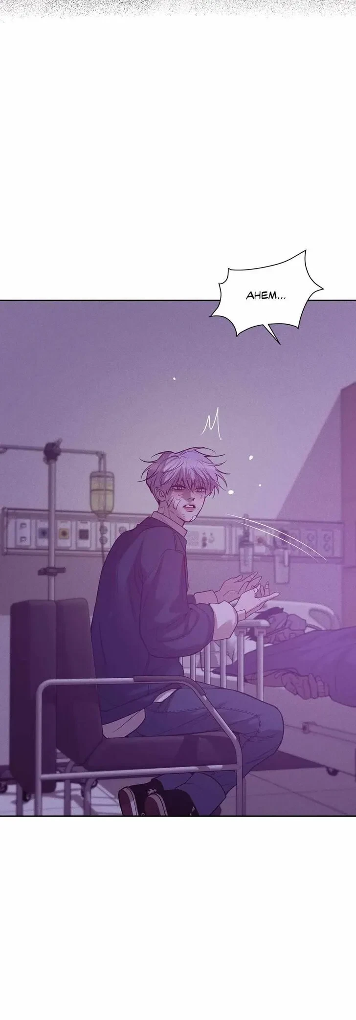Chapter 74, page 33