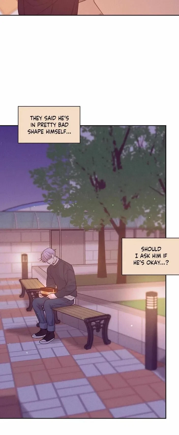 Chapter 74, page 36