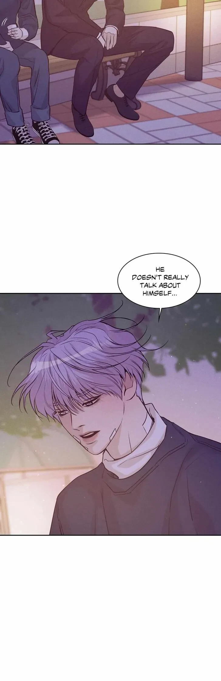 Chapter 74, page 40