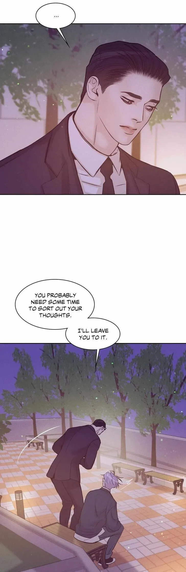 Chapter 74, page 41