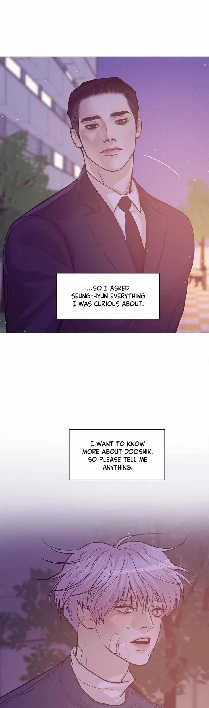 Chapter 74, page 43