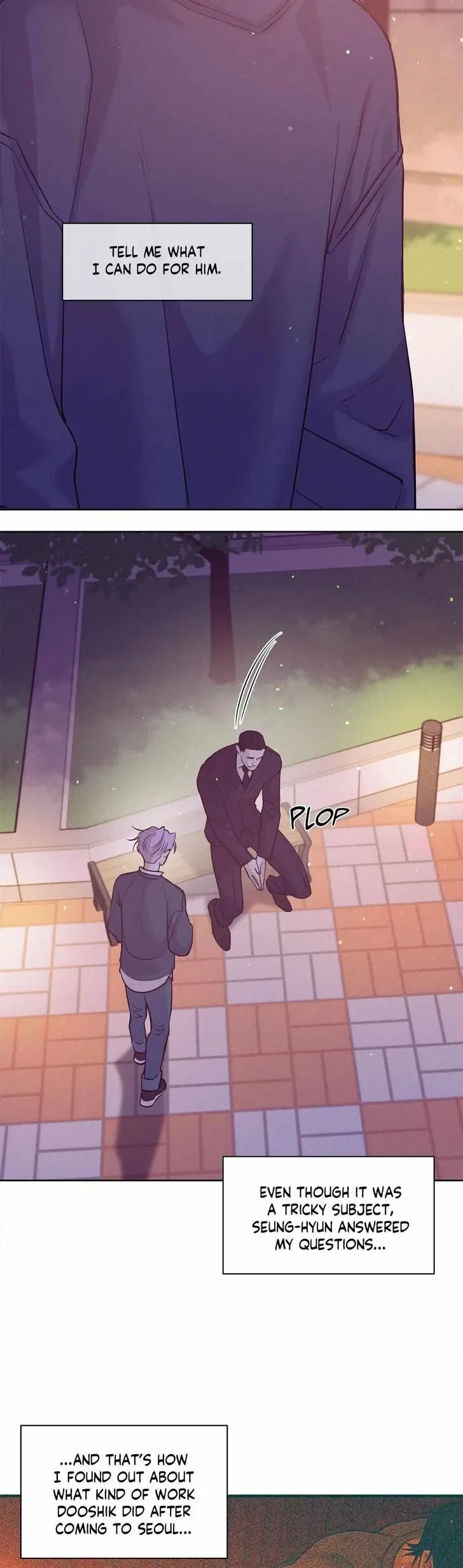 Chapter 74, page 44