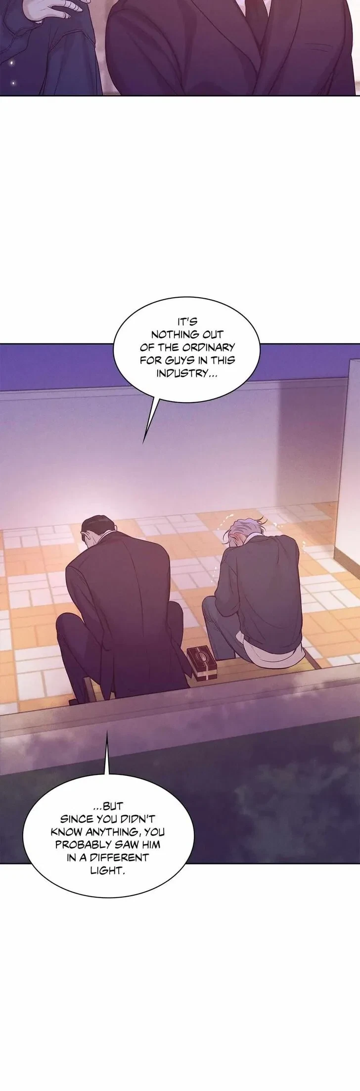 Chapter 74, page 48
