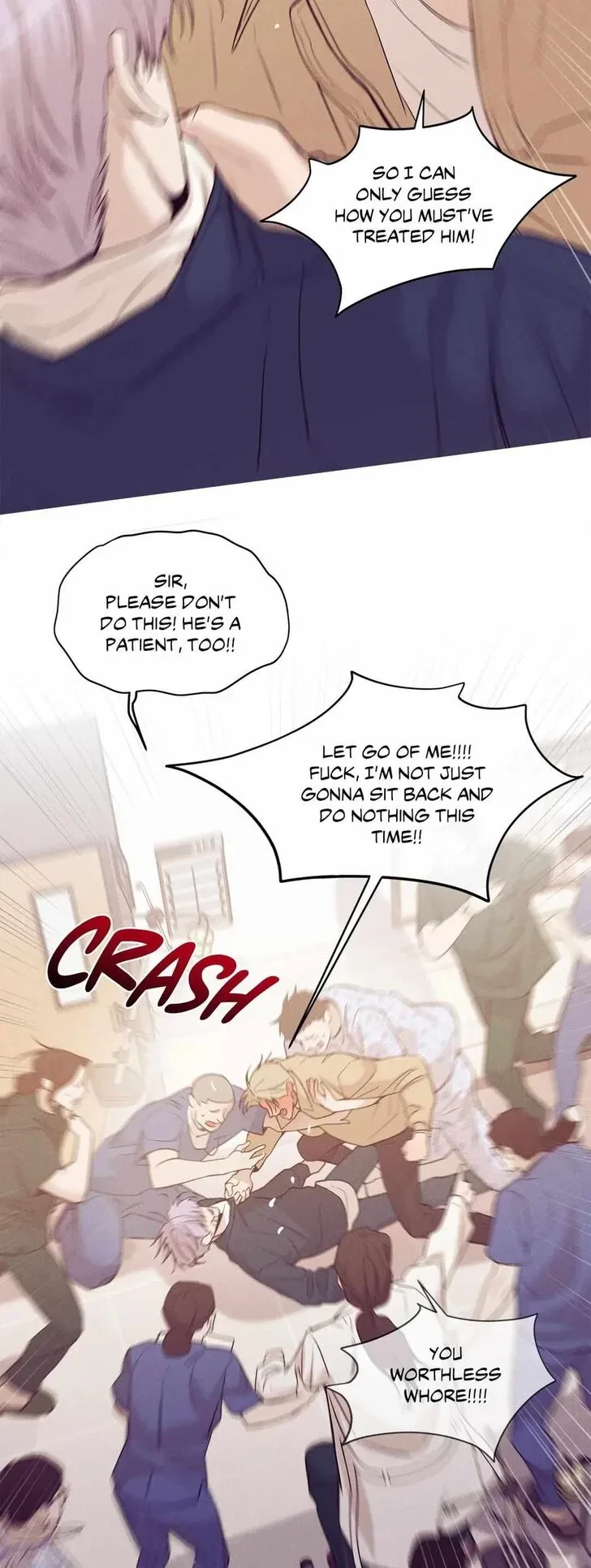 Chapter 74, page 5