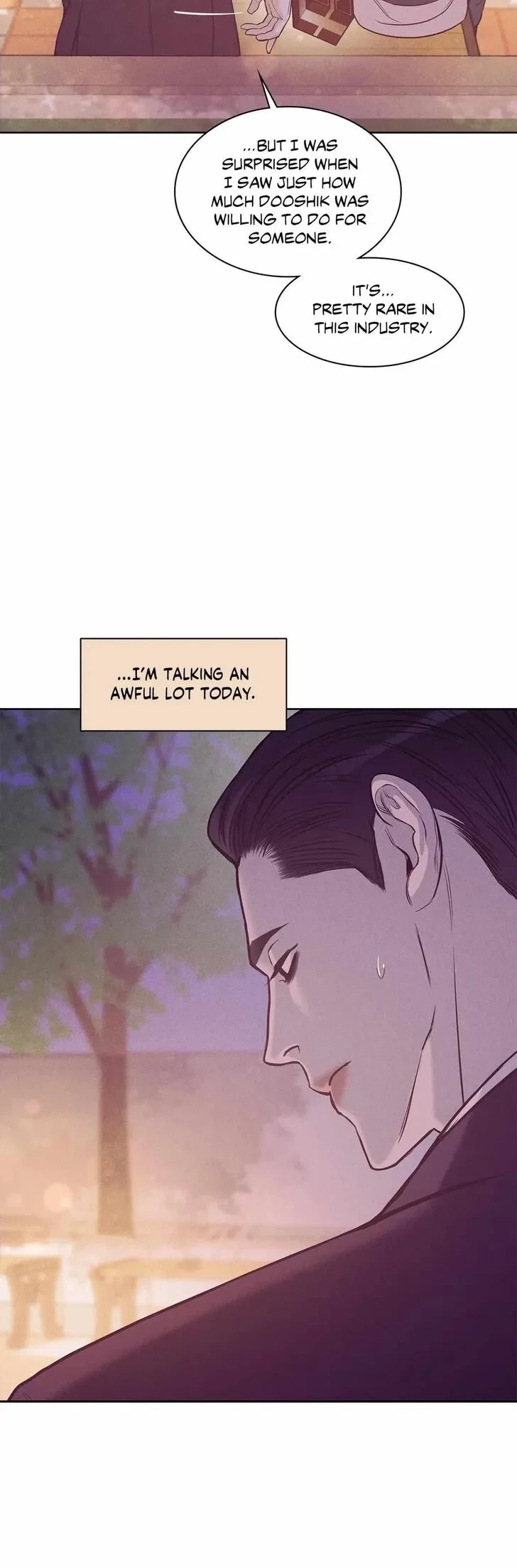 Chapter 74, page 50