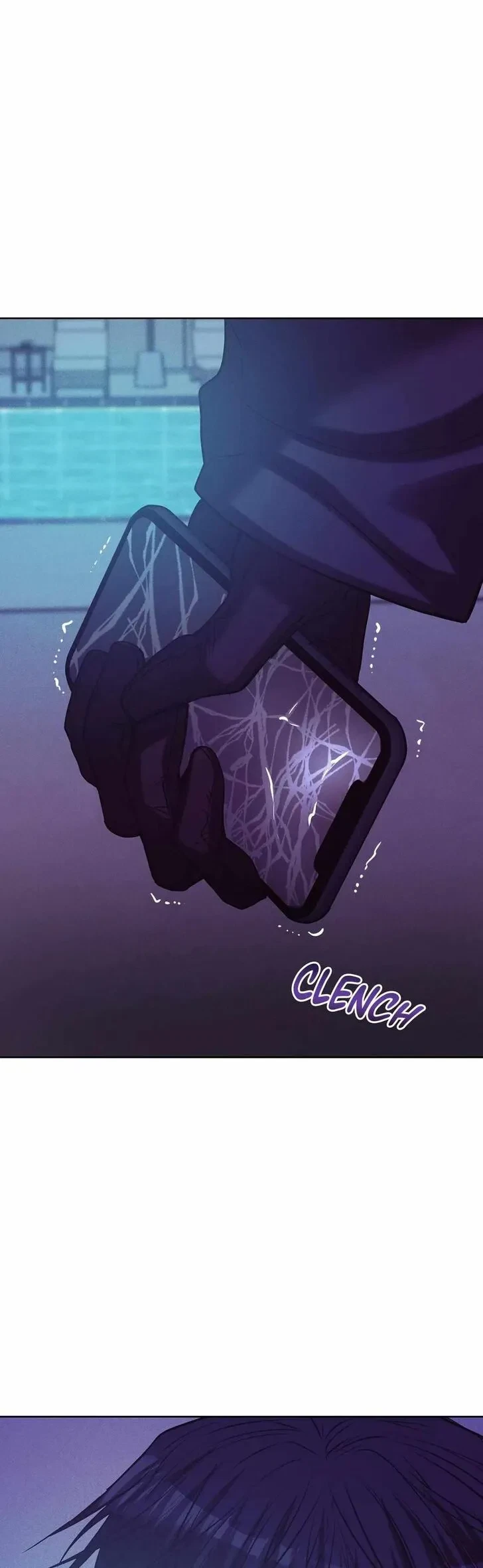 Chapter 74, page 59