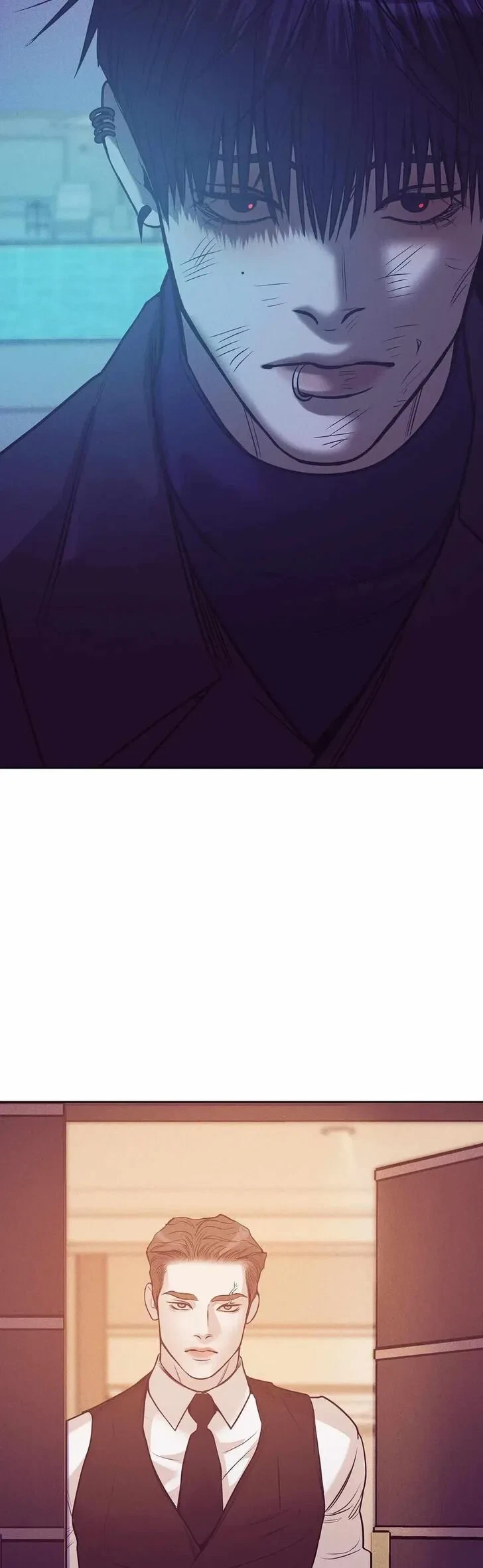 Chapter 74, page 60