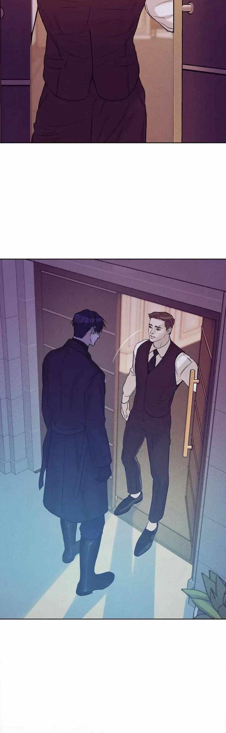 Chapter 74, page 61