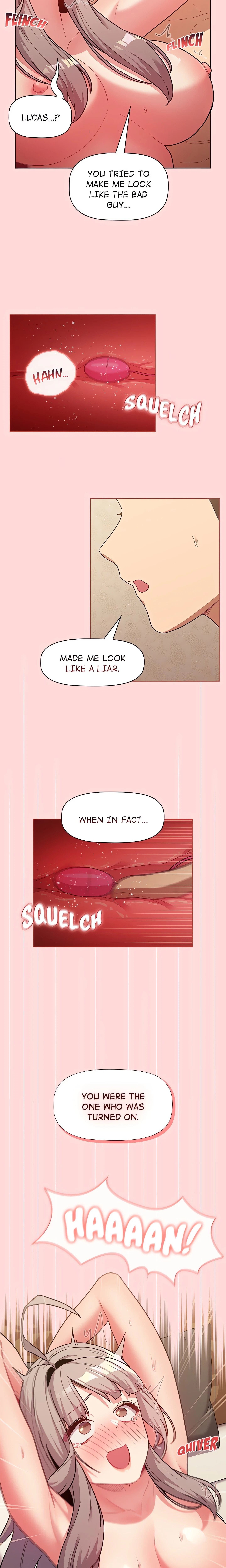 Chapter 43, page 14