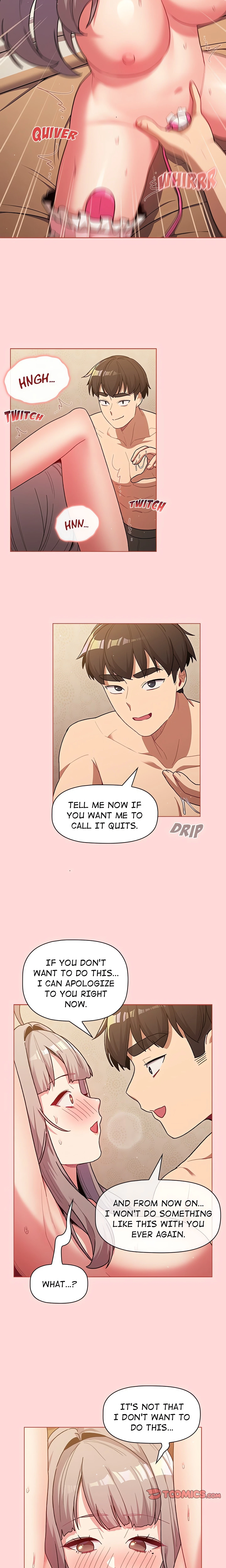 Chapter 43, page 15