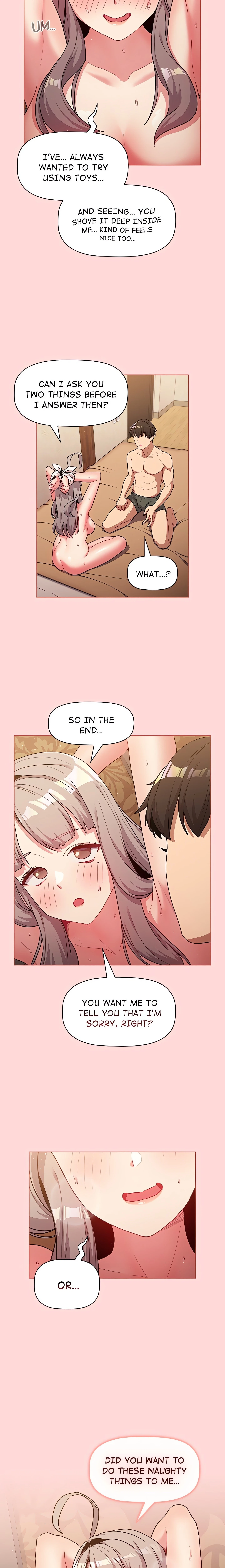 Chapter 43, page 16