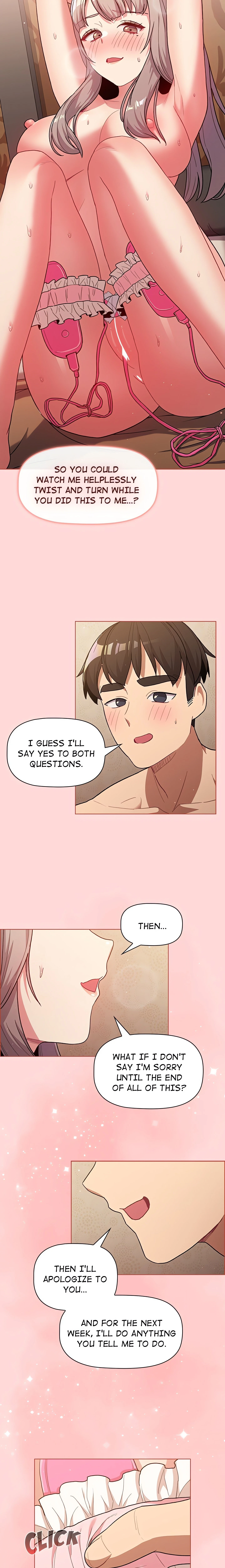 Chapter 43, page 17