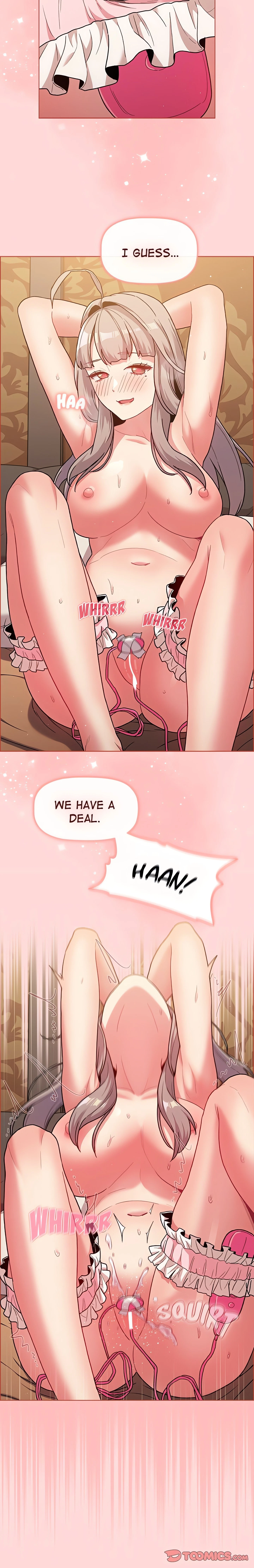 Chapter 43, page 18
