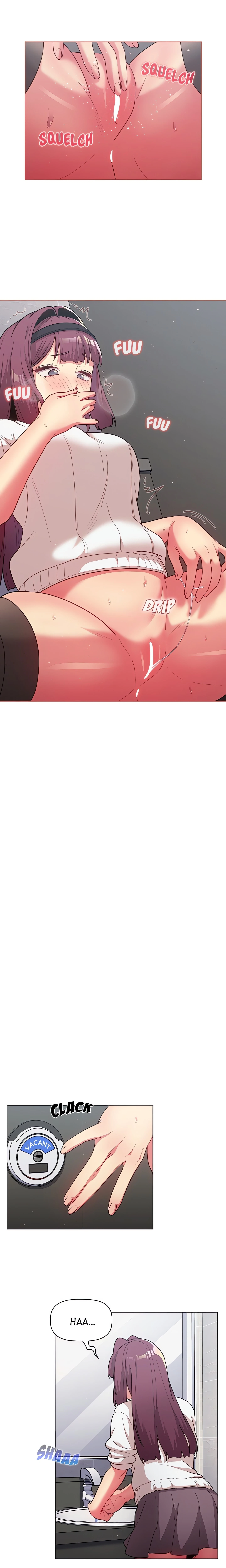Chapter 43, page 6