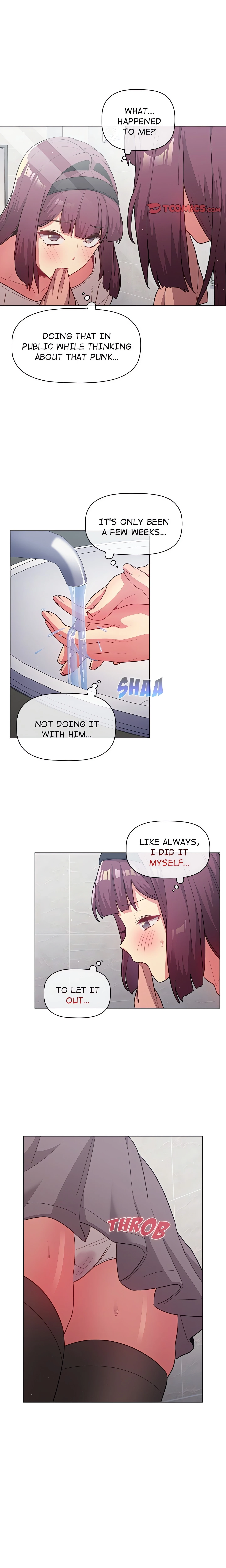 Chapter 43, page 7