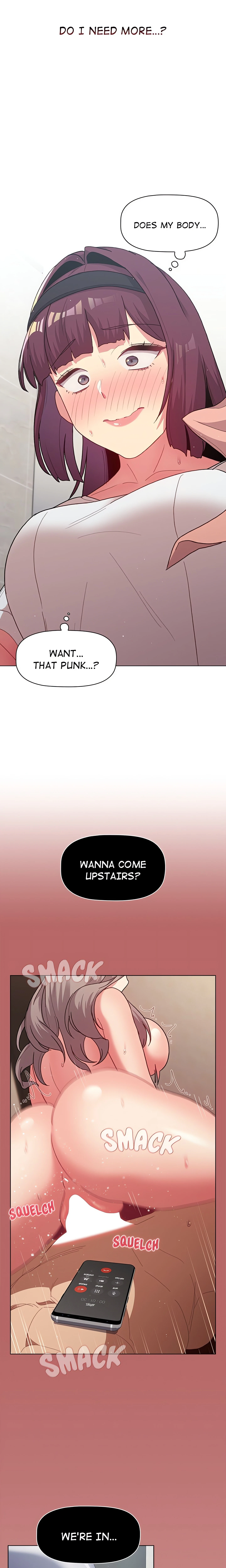 Chapter 43, page 8